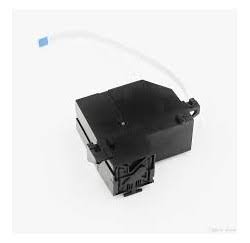 Error 58:10 on HP Designjet Z2100, Z5200, Z3100, Z3200