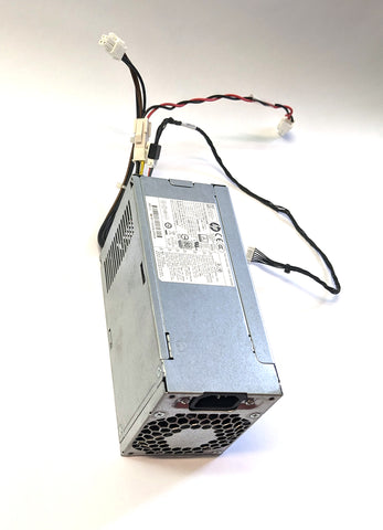 Designjet T1600, T2600 Power Supply Unit 2YB64-67001
