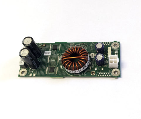 Designjet T1600, T2600 DC/DC PSU PCA 2YB64-67021