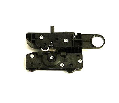 Horizontal Cutter for Designjet Z6, Z9 Plus T8W15-67056