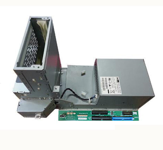 Z2600 Z5600 PSU & Engine PCA T0B51‑67002 | LPS Computer Z2600 Z5600 PSU & Engine PCA T0B51‑67002 | LPS Computer