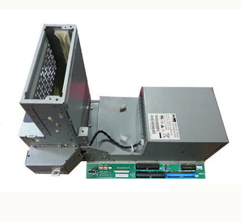 HP Designjet Z2600, Z5600 Engine PCA & Power Supply T0B51-67002