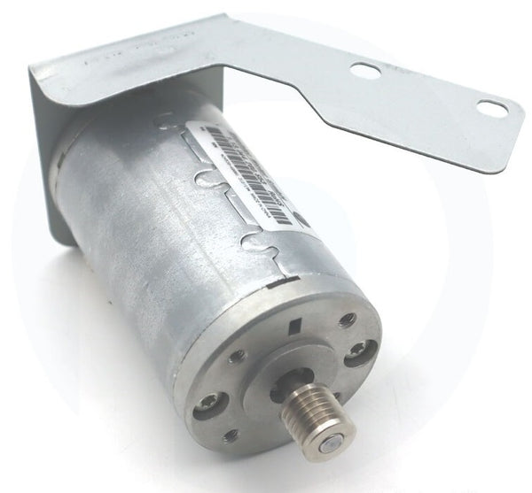 Carriage Motor (scan-axis motor) for DesignJet T920 T1500
