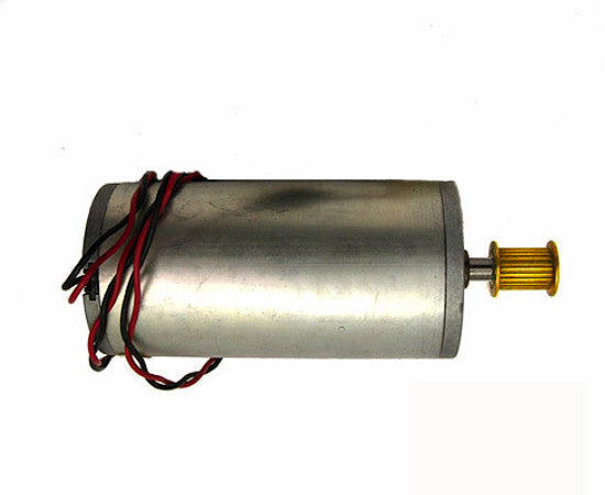 Scan Axis Motor for HP Latex 365 and More | LPS Computer