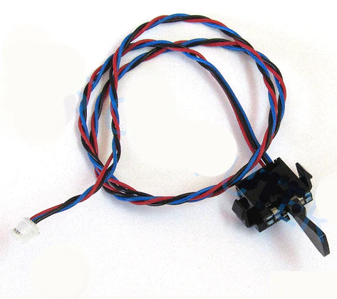 Media Sensor CR357-67031 for HP DesignJet | LPS Computer