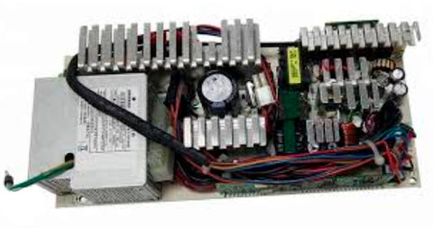 CR357-67046 Power Supply Unit for HP DesignJet T920, T930, T1500, T2500, T2530, T3500