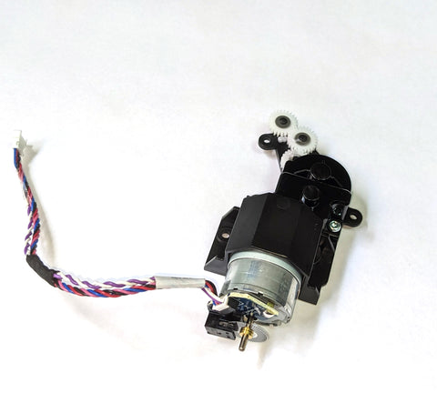 T8W15-67020 HP Designjet Z6, Z9+, T1700, T1708 Starwheel Motor