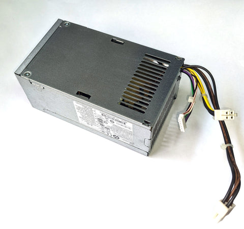 Power Supply Unit for HP DesignJet Z6, Z9+ T8W15-67008