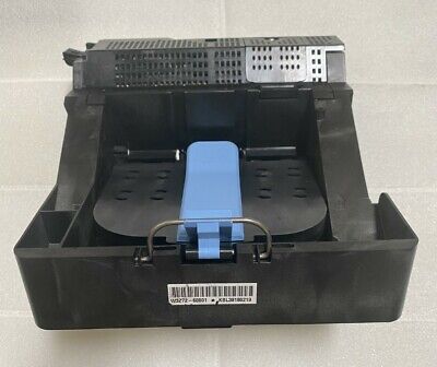 Designjet Z9 Plus Carriage Assembly W3Z71-67005