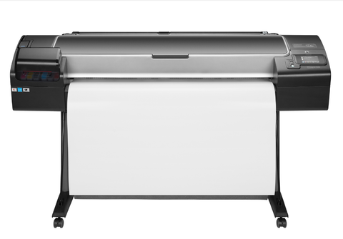 Designjet Z5600 44" Printer