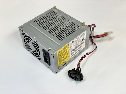 HP Designjet 510 Power Supply CH336-60020, CH336-60007