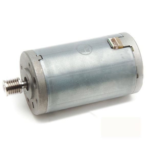 Scan Axis (Carriage) Motor for HP Designjet Z6, Z9+, T1700, T1708