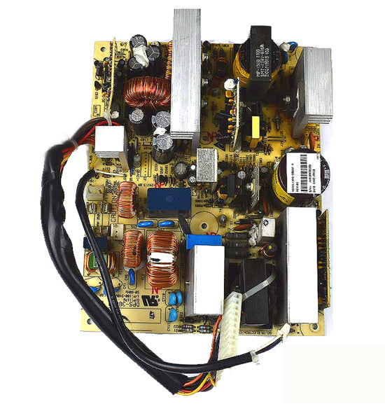 Designjet 1050C Power Supply | C6074-60405 - Designjet Store