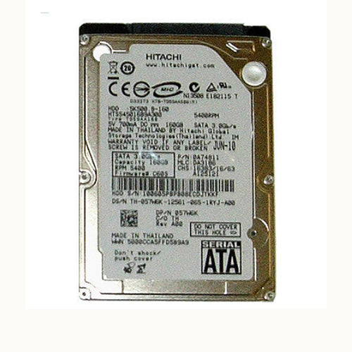 家電 HDD HPE 619463-001 900GB 10KRPM 2.5in SAS-6G Enterprise G4-G7 HDD