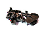 Q1271-60637 HP Designjet 4500 Media Sensor Roll 1 and Roll 2