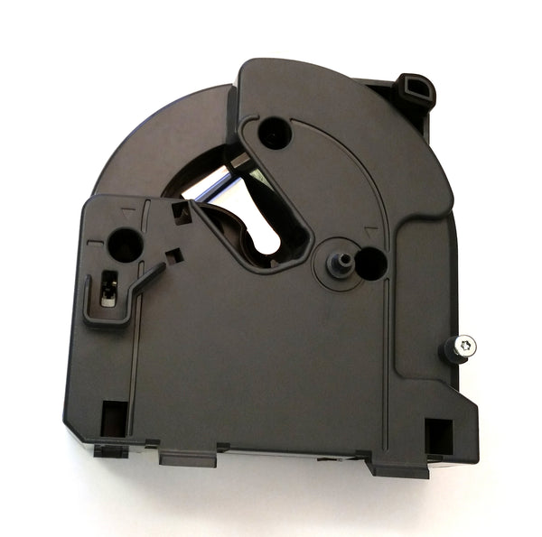 うてん 樣專用 Spicer 5-281X U-Joint - Buy Now