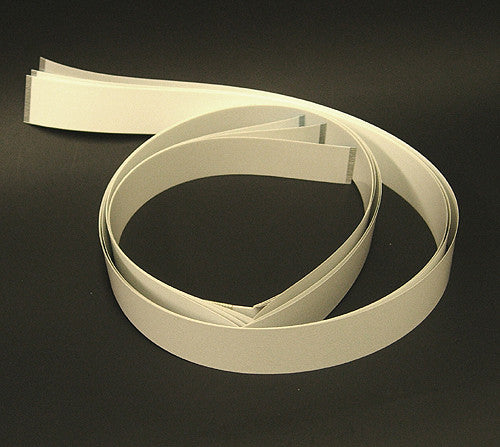 C6074-60418 Trailing Cable for HP DesignJet 1050C & 1055CM | LPS