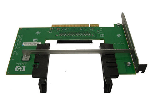 Q1273-60237 Designjet 4000 / 4500 / Z6100 EIO2PCI Interface