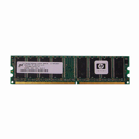 Q1273-60249 Designjet 4000 / 4500 256mb Memory