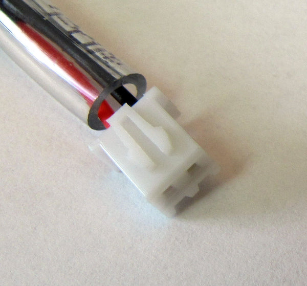 Q5669-60664 Gruppo Ventola Aerosol Sottovuoto Adatto Per DesignJet T610 T1100 Z2100 Z3100 Z3200 PS Parti Del Plotter POJAN - Foto 11