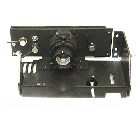 Q1261-60034 Designjet 815mfp Camera Assembly