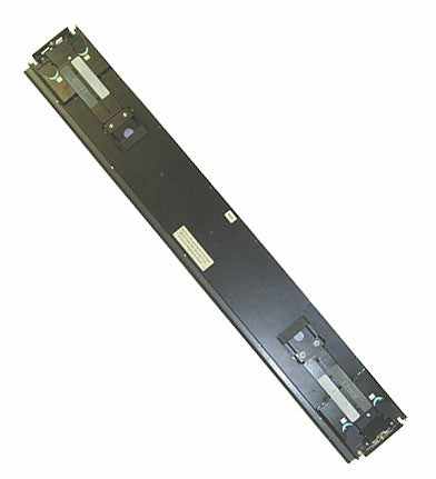 Q1278-60010 Designjet 815mfp Scanner Guide Plate