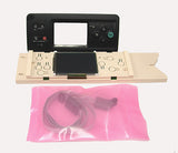 Q1273-60240 Designjet Z6100 Control Panel