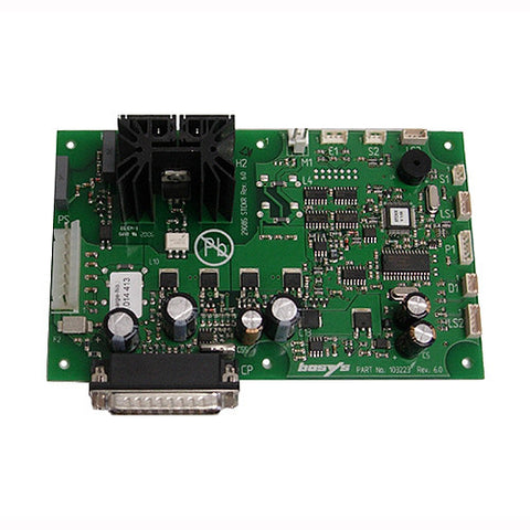 Q5677-60033 Designjet 4500 Stacker Main Board