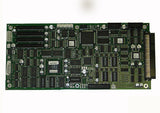 Designjet 820mfp, 4500mfp Main Logic Board Q1277-60003