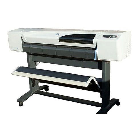 Designjet 500 42" Printer