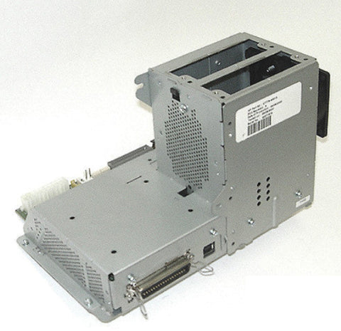 C7779-60144-C Designjet 800 Electronics Module 24 Inch Plotters