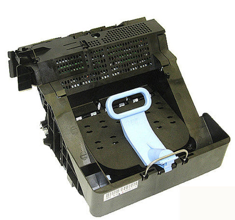 HP Designjet Z5200 Carriage New OEM CQ113-67010 CQ113-67021