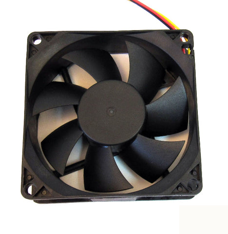 Power Supply Fan - Designjet T Series & Z Series Printers