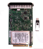 HP Designjet T770, T1200 Formatter CH538-67078