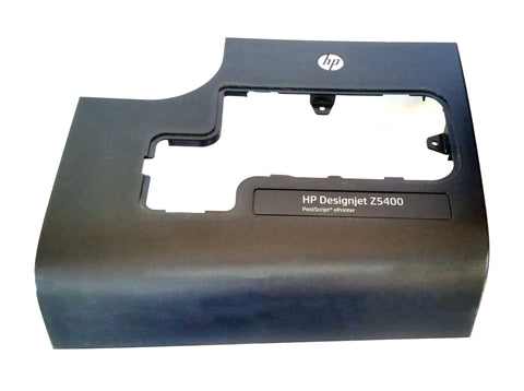 CN727–60074 Right Side Ink Cartridge Door Z5400
