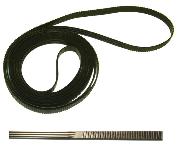 2PC/SET 24inch C7769-60295 C7769-60147 C7769-60305 Carriage Assembly Trailing Cable Kit For HP 500 500ps 510 800 800PS Plotter 2PC/SET 24inch C7769-60295 C7769-60147 C7769-60305 Carriage Assembly Trailing Cable Kit For HP 500 500ps 510 800 800PS Plotter