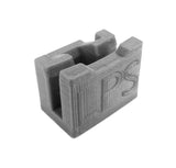 Q6683-60231-C Designjet Z5200, Z5400 Carriage Repair Clip