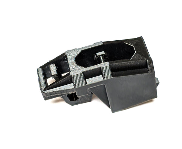 Amazon.com: Rear Liftgate Control Module Replacement For