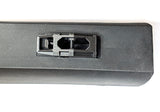 Designjet Media Bin Hinge (part of the foot assembly) Q5669-60719, Q6659-60237, Q1246-60014, C7782-60002