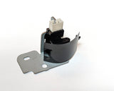 Window Position Sensor for HP Designjet T & Z Printers CH538-67071, Q5669-60675