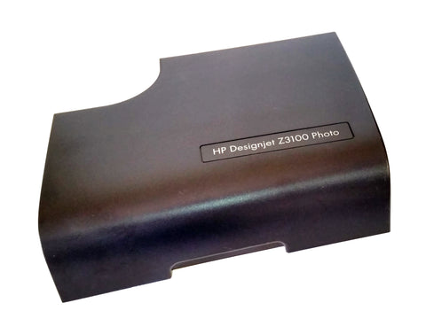 Q5669-60655 Right Side Ink Cartridge Door Z3100