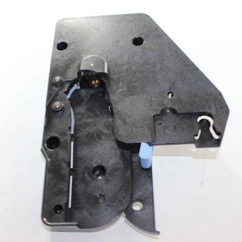 CH955-67040 Designjet Z6200 Roll Feed Module RIGHT SIDE