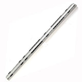 HP Designjet T1700, T1708 Starwheel Assembly 44" Plotters Q6687-60060