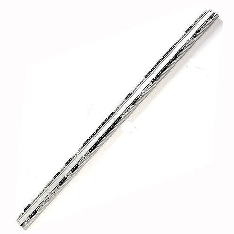HP Designjet T1700, T1708 Starwheel Assembly 44" Plotters Q6687-60060