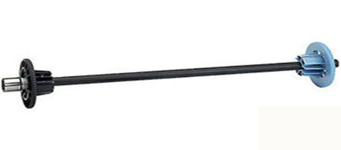 HP DesignJet 500 510 800 42" Spindle C7770-60005, C7769-60243