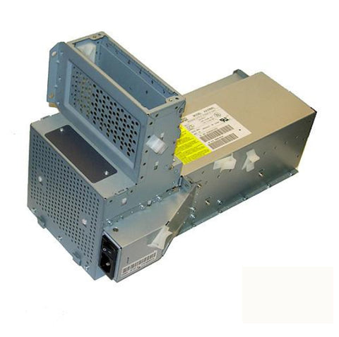 HP Designjet T2300 Power Supply CR647–67010