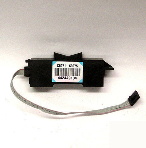 HP Designjet 5000 / 5500 Drop Detector C6072-60179