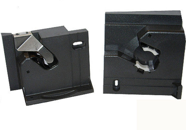 holder_d23ef4de-9cb6-4096-a5db