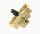 HP Designjet 5000/5500 Ink Tube System Ink Supply Valve Assy.