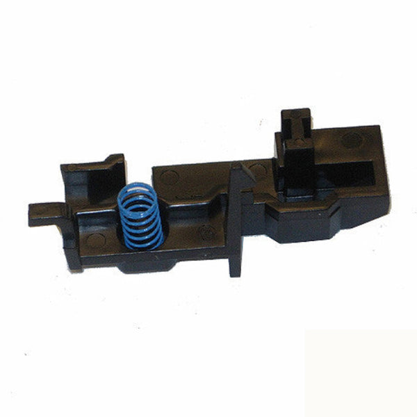 C7769-60156A Carriage Lock for HP Designjet 500 & 800 | LPS